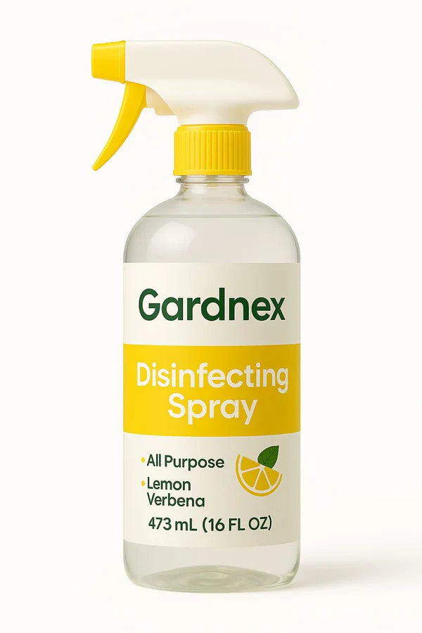 Sanitizers