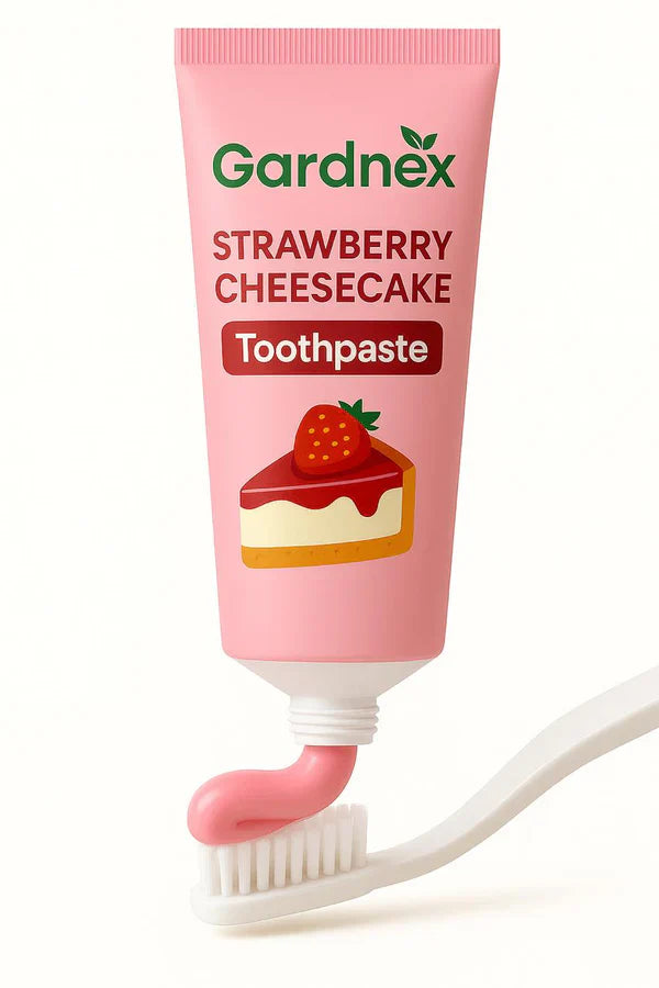 Oral Care