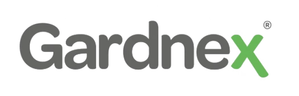 Gardnex